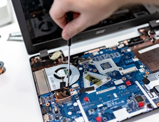 pexels-it-services-eu-7639373